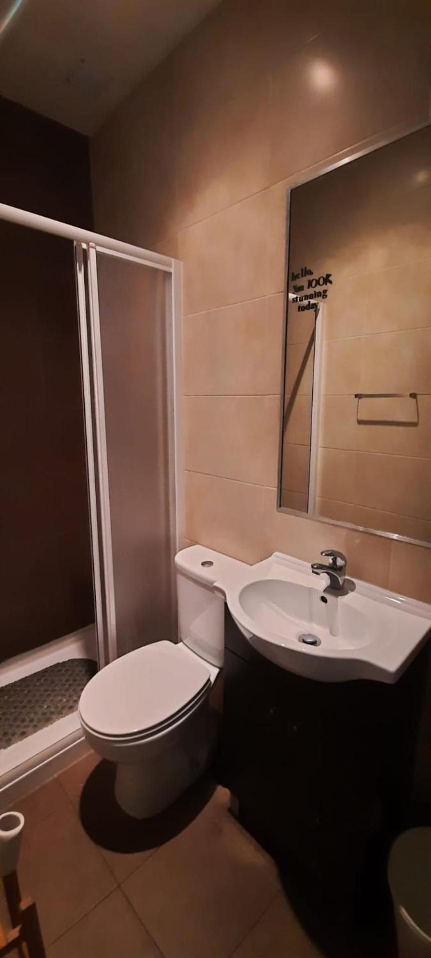 Sunny Terrace Apt, Close To Downtown! 2 Bedroom Flat Lisboa Екстериор снимка