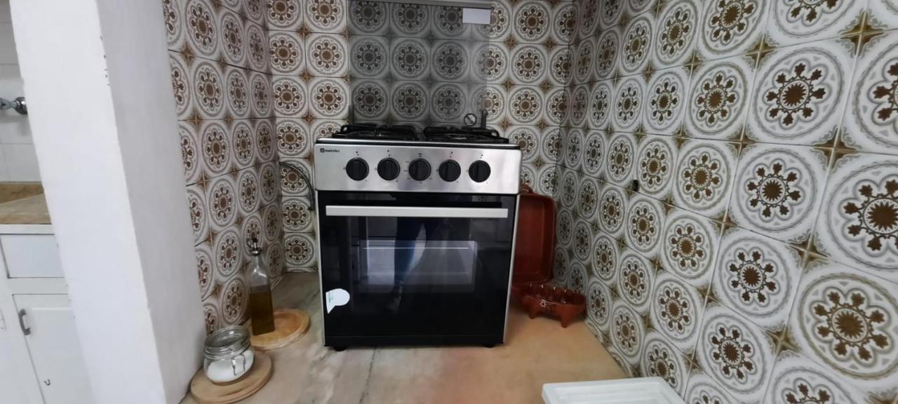 Sunny Terrace Apt, Close To Downtown! 2 Bedroom Flat Lisboa Екстериор снимка